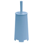 Scopino da appoggio di Gedy modello Oscar - Celeste