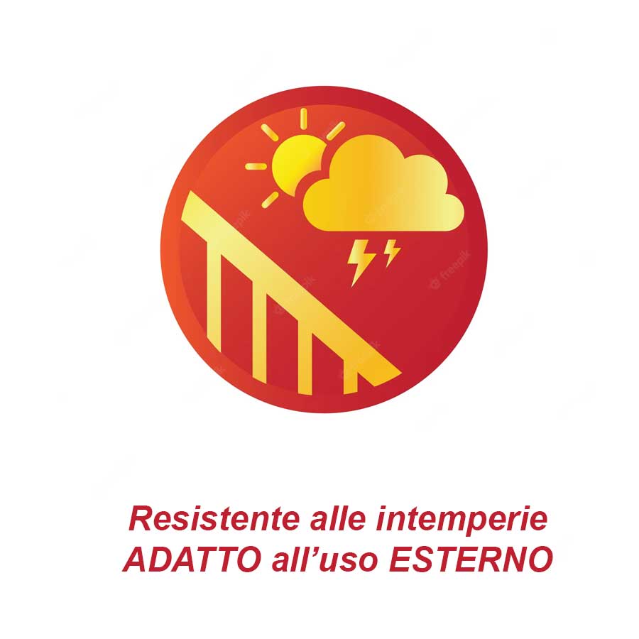 Pedana doccia rettangolare in multistrato marino cm 60x100 di Lineabeta