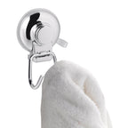 Appendiabiti di Gedy serie Hot - Cromato