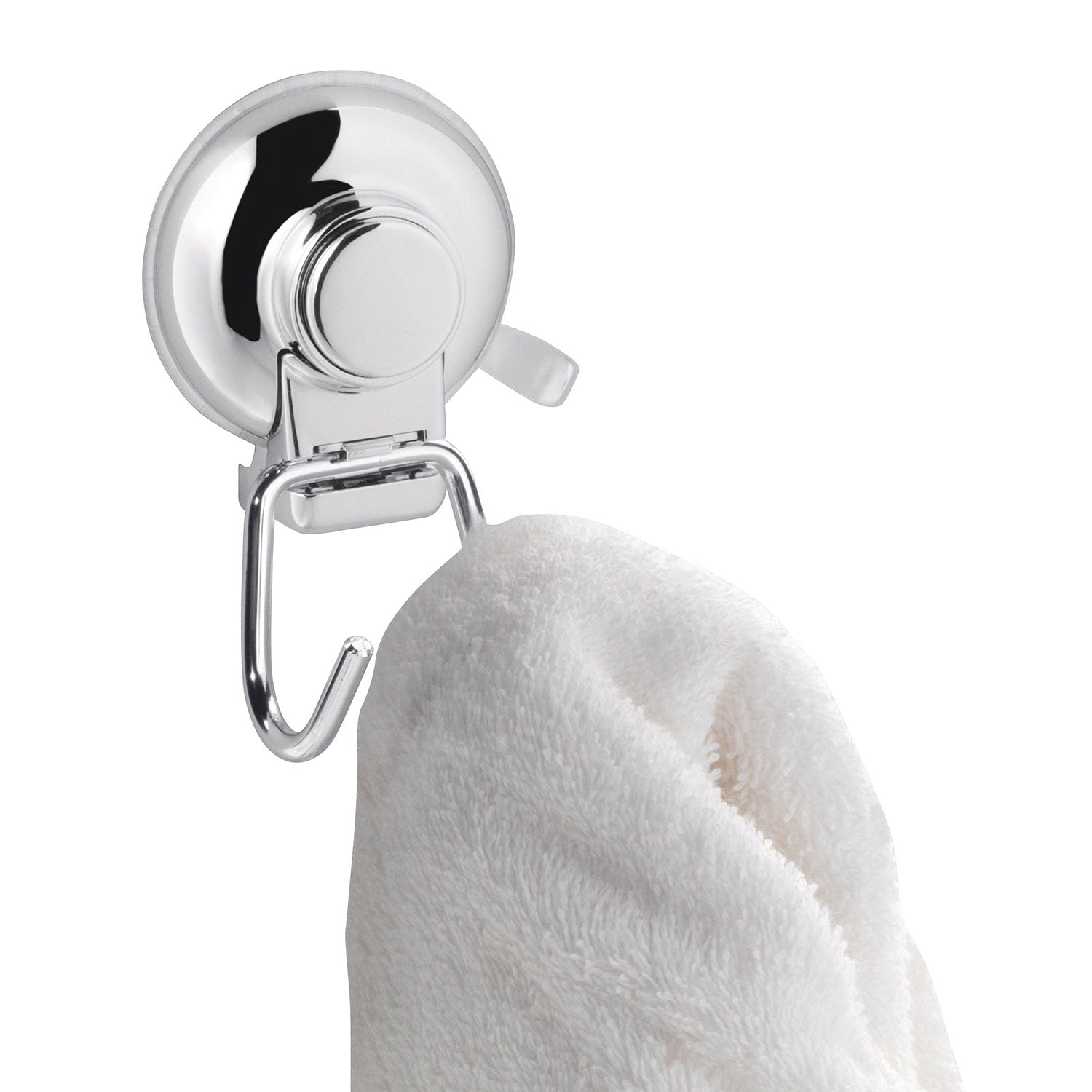 Appendiabiti di Gedy serie Hot - Cromato