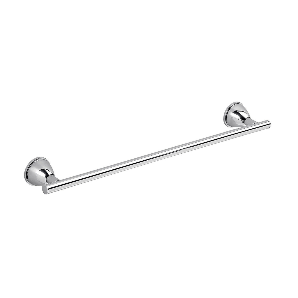 Set 5 pezzi in Acciaio Inox di Gedy serie Genziana - Cromato