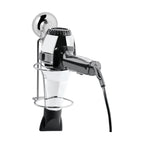 Porta phon di Gedy serie Hot - Cromato