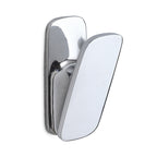 Appendiabiti in Cromall modello Oz di Gedy - Cromato