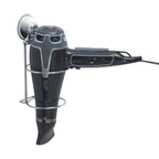 Porta phon di Gedy serie Hot - Cromato