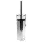 Scopino in Acciaio Inox Gedy serie Betty - Cromato