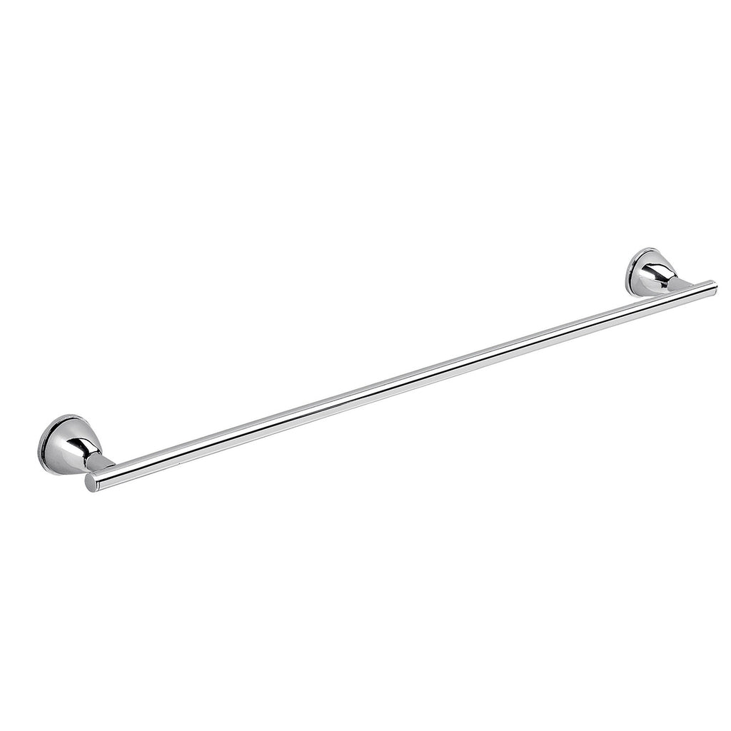 Set 5 pezzi in Acciaio Inox di Gedy serie Genziana - Cromato