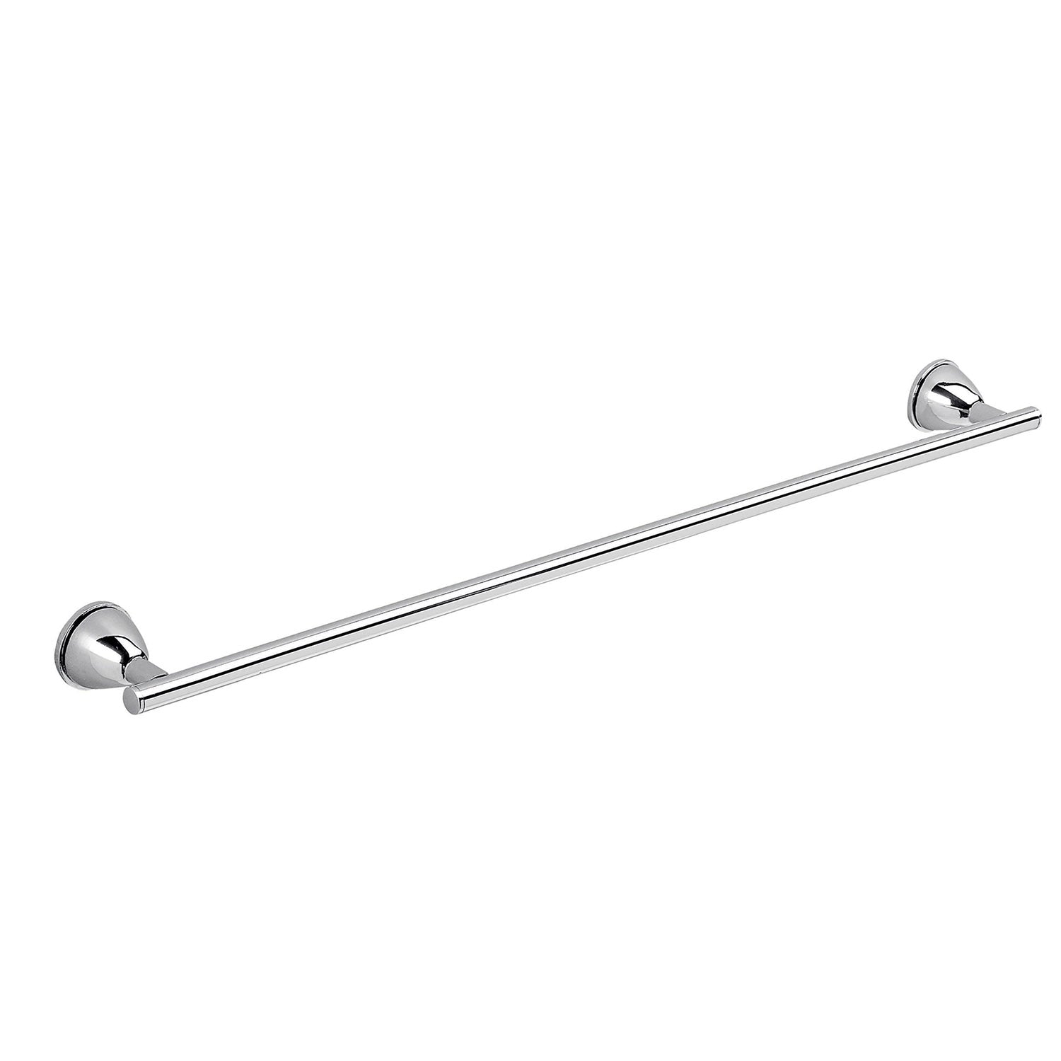 Set 5 pezzi in Acciaio Inox di Gedy serie Genziana - Cromato