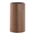 Portaspazzolini in bambÃ¹ Gedy serie Altea - Naturale