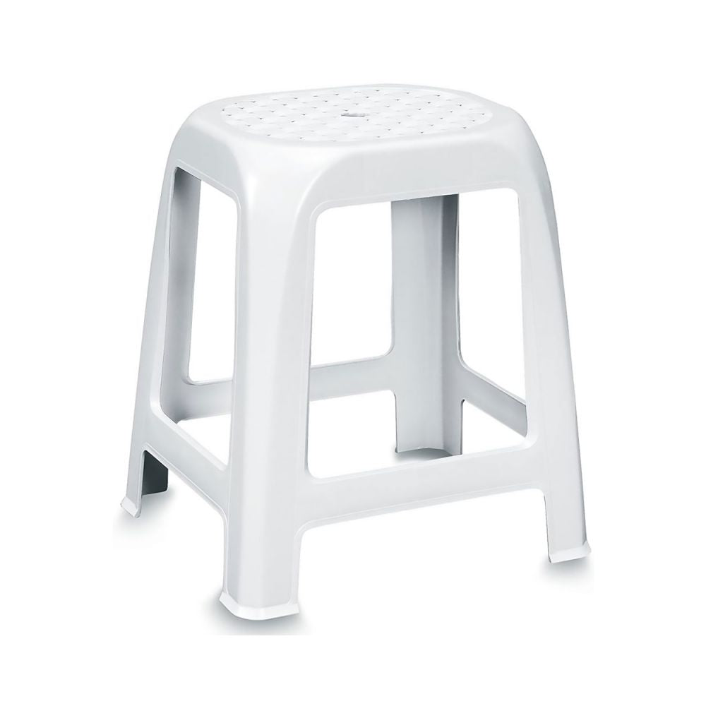 Sgabello da bagno ELFO