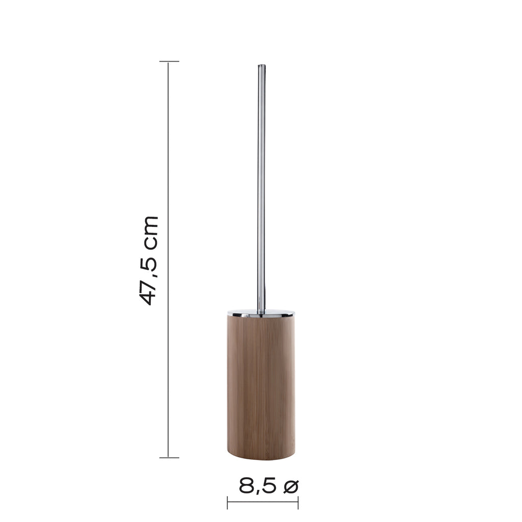 Scopino in bambÃ¹ Gedy serie Altea - Naturale