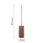 Scopino in bambÃ¹ Gedy serie Altea - Naturale