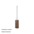 Scopino in bambÃ¹ Gedy serie Altea - Naturale