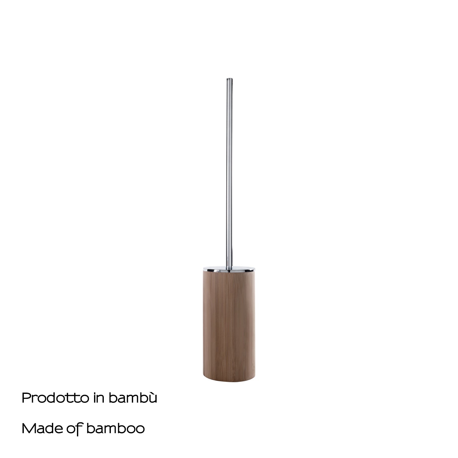 Scopino in bambÃ¹ Gedy serie Altea - Naturale